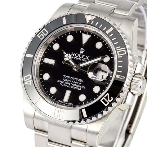 cheap authentic rolex submariner|authentic rolex submariner message offers.